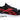 [100062915/HQ3625] MENS REEBOK ZTAUR RUN II by SNEAKAR