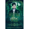 Wyrde and Wild