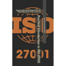 Practical Introduction to ISO 27001: Based On The Latest Version of ISO/IEC 27001:2022 And Its 2024 Amendment