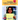 Extending Children's Mathematics: Fractions & Decimals: Innovations in Cognitively Guided Instruction