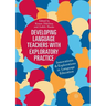 Developing Language Teachers with Exploratory Practice: Innovations and Explorations in Language Education