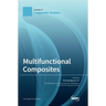 Multifunctional Composites