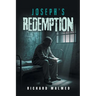 Joseph's Redemption
