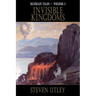 Invisible Kingdoms