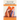 Twin Flame Separation Pain