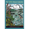 The Iowa Nature Book of Days