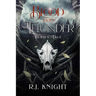 Blood and Thunder: Hero's Tale