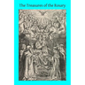 The Treasures of the Rosary