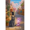 Hexes and Hijinks