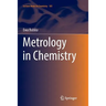 Metrology in Chemistry