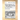 Roscius Anglicanus, Or, an Historical Review of the Stage, ... with Additions, by the Late Mr. Thomas Davies, ...