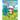 Super-Duper Prek Workbook: Spark Pre-Reading, Writing, and Math Skills!