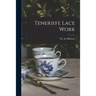 Teneriffe Lace Work
