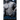 Blue Moon: A Nightcreature Novel