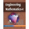 Engineering Mathematics - I