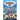 Barnacle Bay
