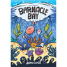 Barnacle Bay