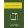 The Anna Russell Song Book