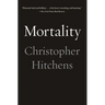 Mortality
