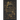 The Once and Never King
