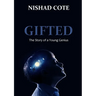 Gifted: The Story of a Young Genius