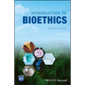 Introduction to Bioethics