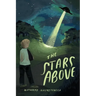 The Stars Above