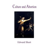 Culture and Abortion