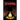 The Hidebehind