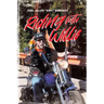 Riding with Willie
