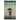 The Metaphysician: Memories of a Psychic Operative