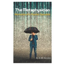 The Metaphysician: Memories of a Psychic Operative