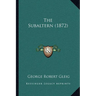 The Subaltern (1872)