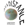 Action at a Distance