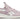 [100063334/HR0791] Womens Reebok SPARK RUN by SNEAKAR