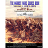 The Mahdist Wars Source Book: Vol. 1: Comprising Materials Originally Appearing in "Savage And Soldier" Magazine