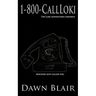 1-800-CallLoki: The Loki Adventures Omnibus
