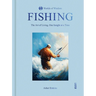 Fishing: Worlds of Wisdom