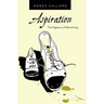 Aspiration: The Agency of Becoming