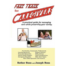 Fast Track for Caregivers