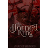 The Horned King