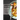 American Recipes: Favorite and Traditional Recipes of African American Cooking (Easy and Delicious American Classic Recipes)