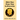 Rich Man Poor Man in Proverbs