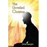 The Unveiled Christos