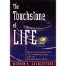 The Touchstone of Life: Molecular Information, Cell Communication, and the Foundations of Life