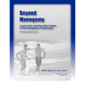 Beyond Monogamy: Lessons from Long-Term Male Couples In Non-Monogamous Relationships