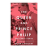 The Queen and Prince Philip: The Early Years