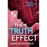 The Truth Effect