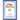 The Pintele Haggadah