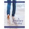 A Journey to Healing Through Divine Mercy